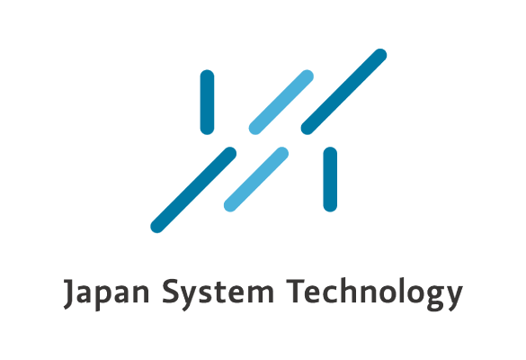 株式会社日本システムテクノロジー