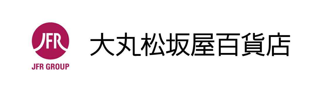 LINE Fukuoka株式会社