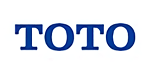 TOTO 株式会社