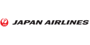 日本航空 株式会社