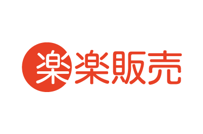 楽楽販売