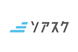 ソアスク