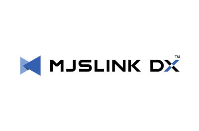 MJSLINK DX