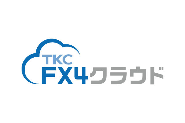 FX4クラウド
