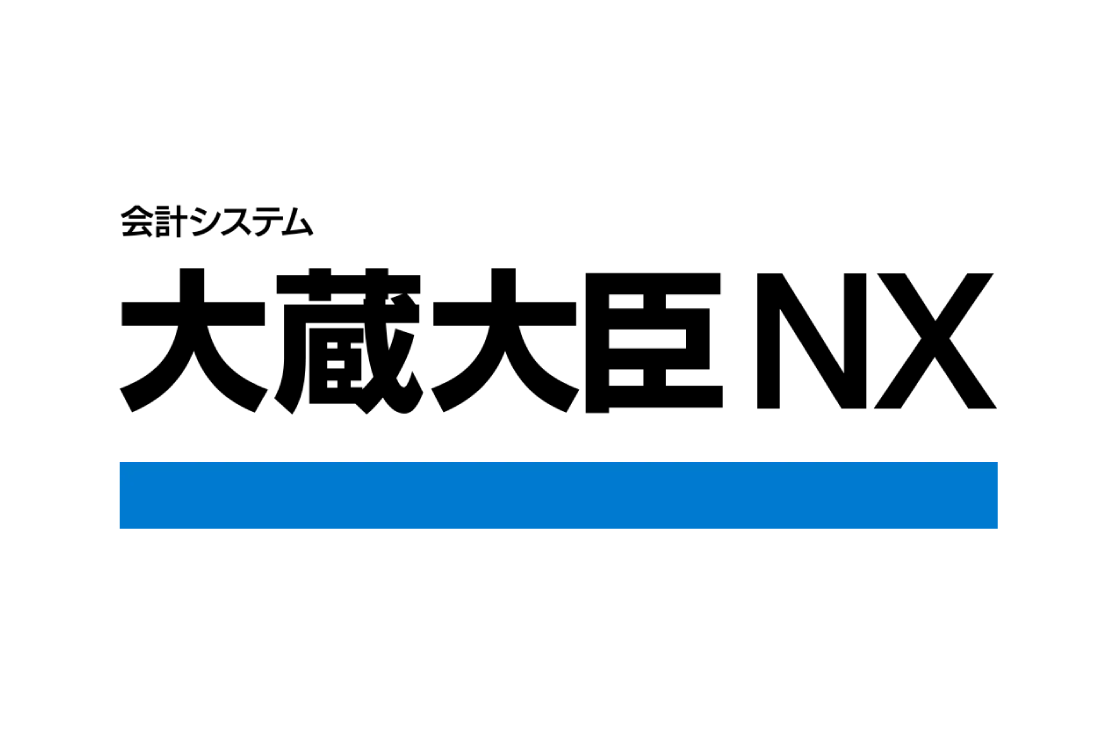 FX4クラウド