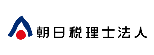 V-ONEクラウドロゴ