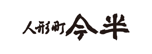 V-ONEクラウドロゴ