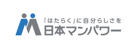 V-ONEクラウドロゴ