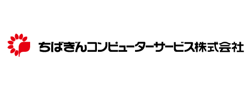 V-ONEクラウドロゴ