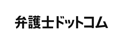 V-ONEクラウドロゴ