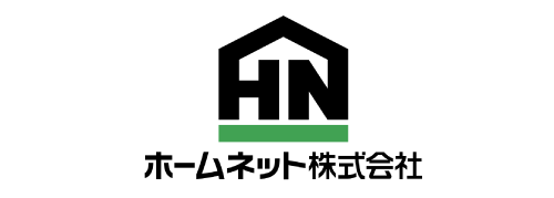 V-ONEクラウドロゴ