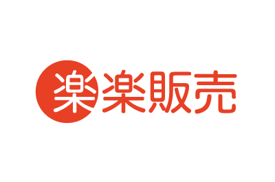 楽楽販売