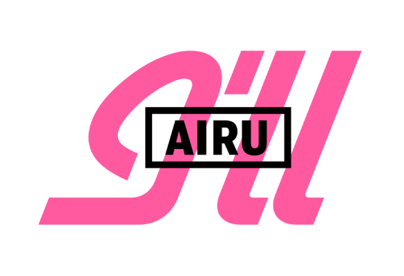 株式会社アイル