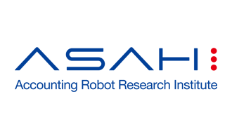 株式会社ASAHI Accounting Robot研究所