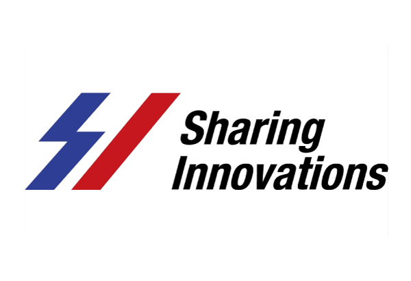 株式会社Sharing Innovations