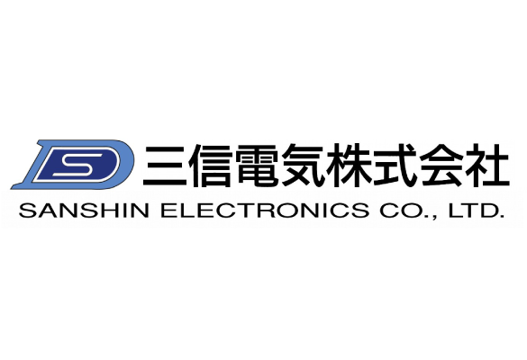三信電気株式会社