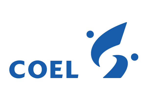 株式会社COEL