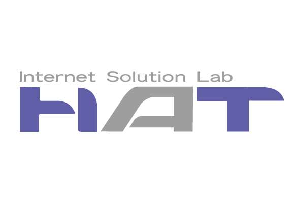 株式会社HAT
