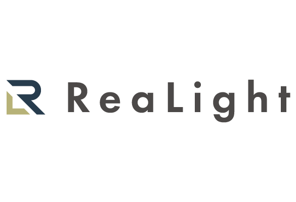 株式会社ReaLight