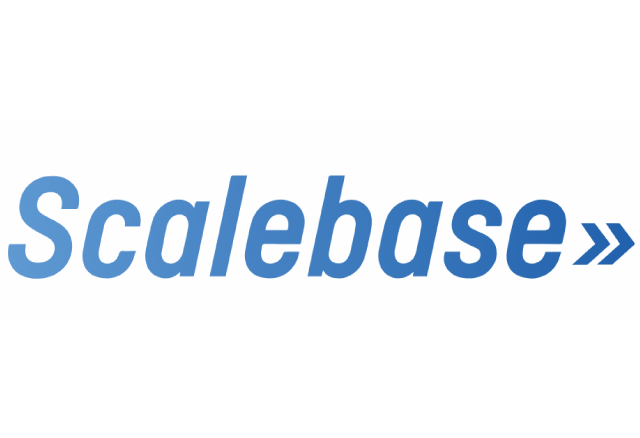 Scalebase株式会社