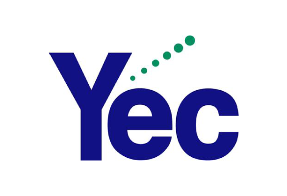 株式会社ワイイーシーソリューションズ