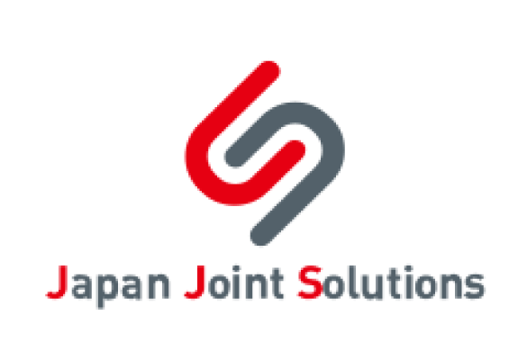 日本ジョイントソリューションズ株式会社