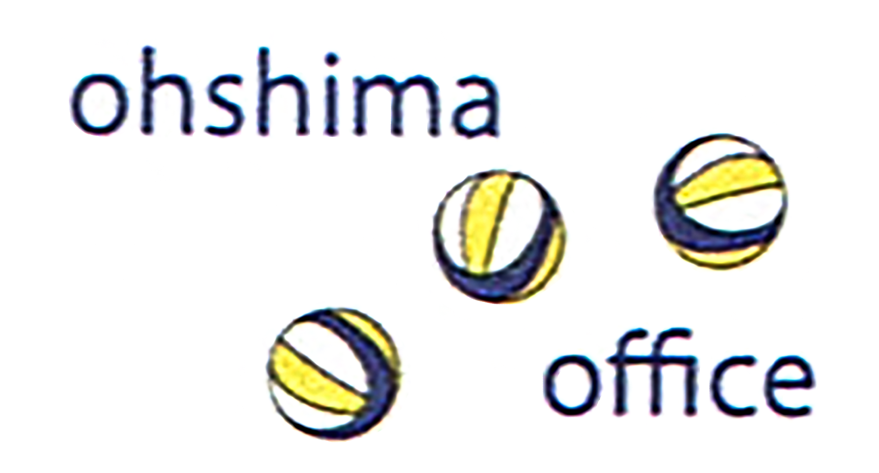 株式会社オオシマオフィス