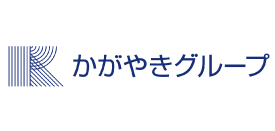 株式会社経理バンク