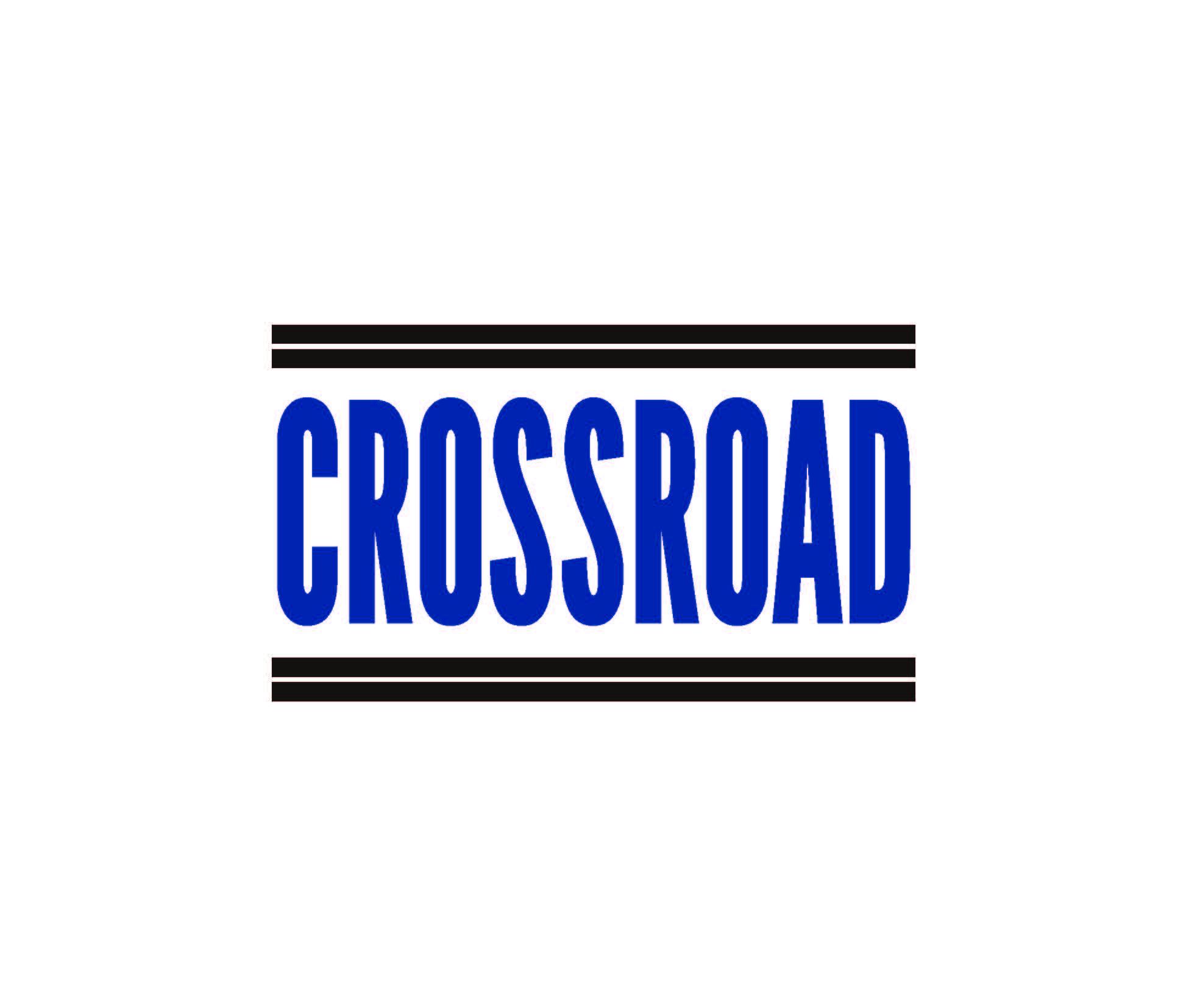 税理士法人CROSSROAD