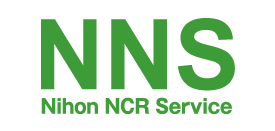 日本NCRサービス株式会社