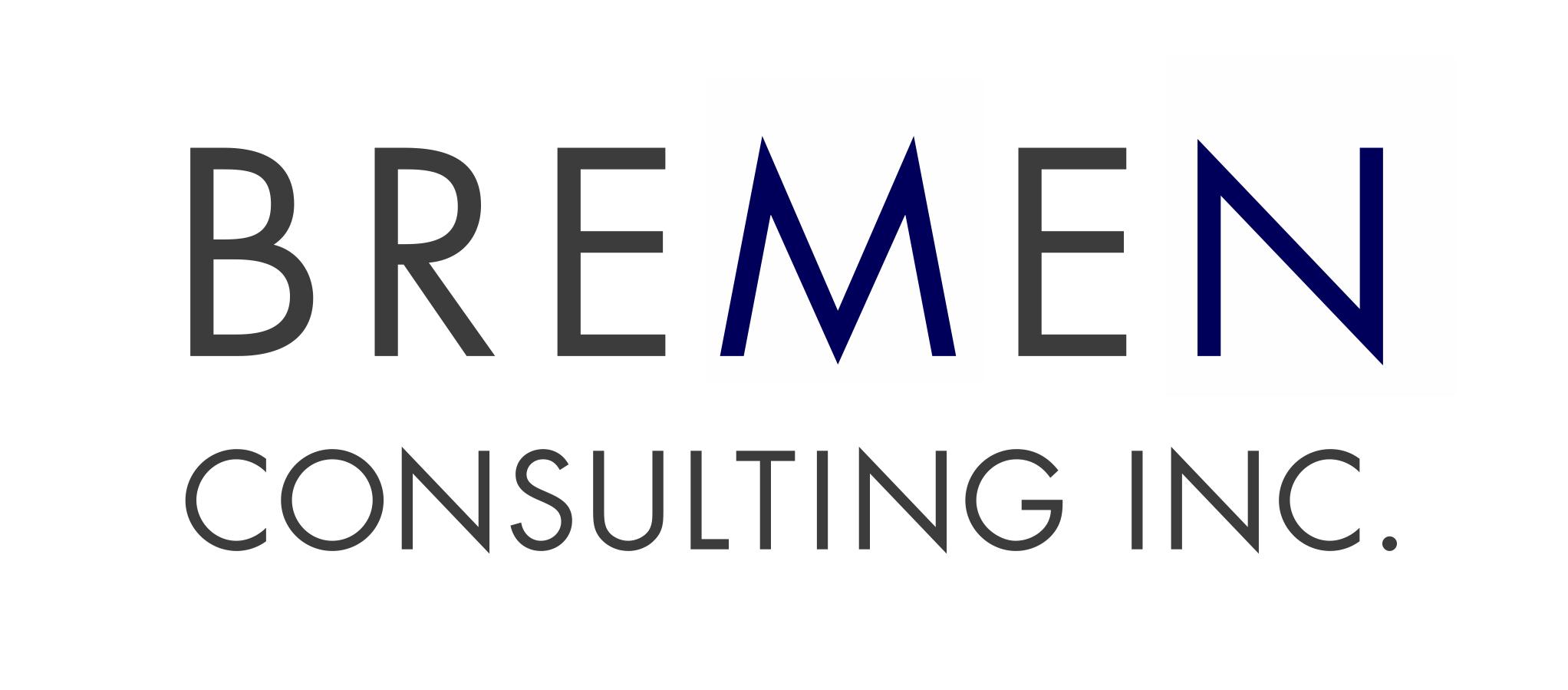 Bremen Consulting株式会社