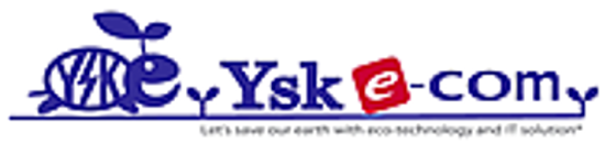 株式会社YSK e-com