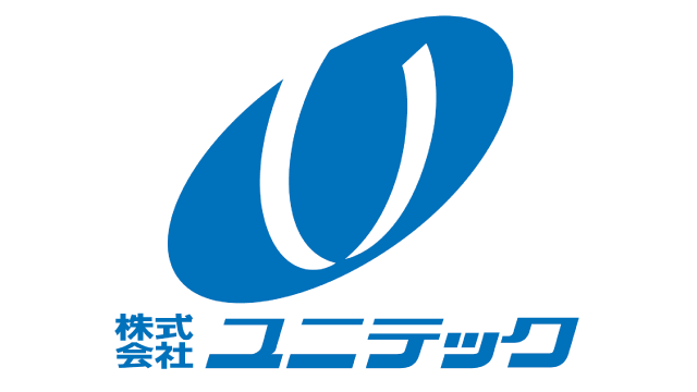 株式会社ITCSユニテック