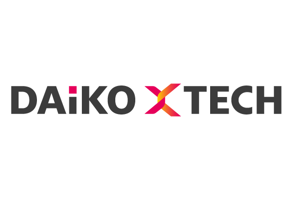 DAIKO XTECH株式会社