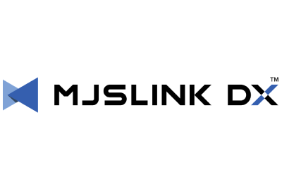 MJSLINK DX