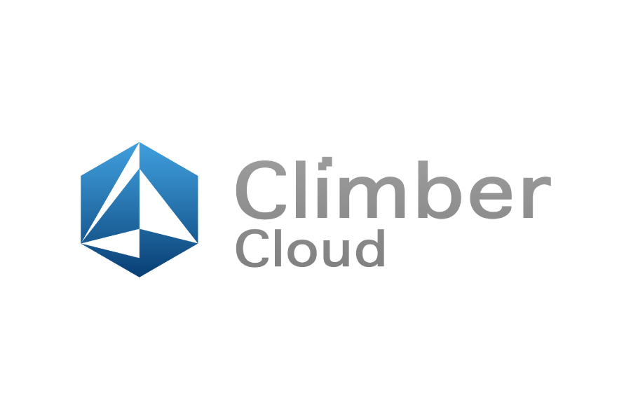 Climber Cloud