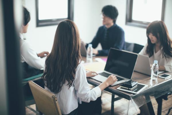 『在宅勤務中に出社』4割! 経理業務こそシステム導入で改革を! 経理業務改善セミナー
