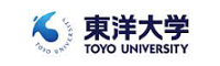 学校法人 東洋大学