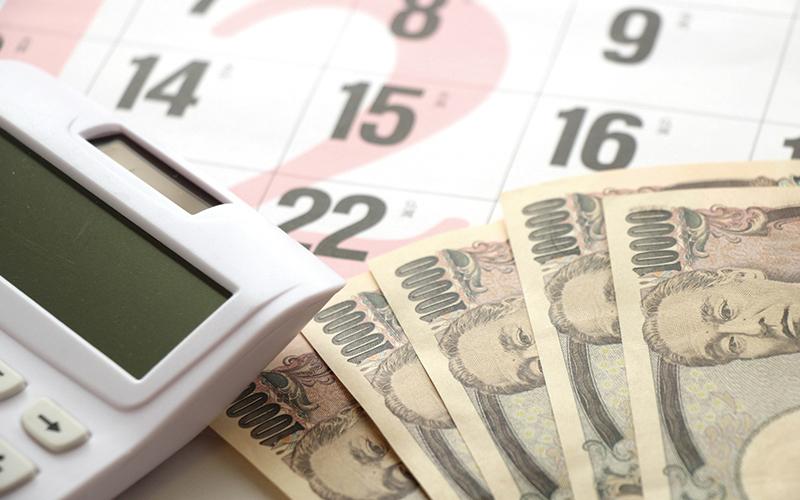 "誤った督促"で信頼を失う前に、「滞留債権の管理方法」を見直しませんか?
