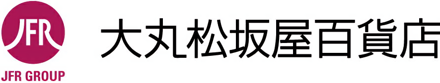 株式会社大丸松坂屋百貨店