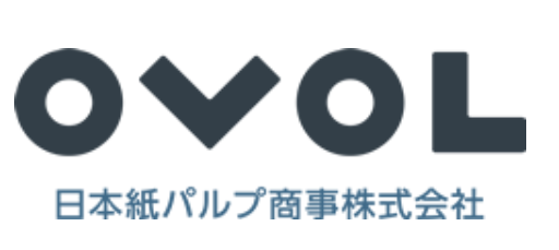 日本紙パルプ商事株式会社