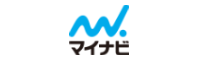 株式会社 マイナビ