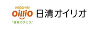 日清オイリオグループ 株式会社