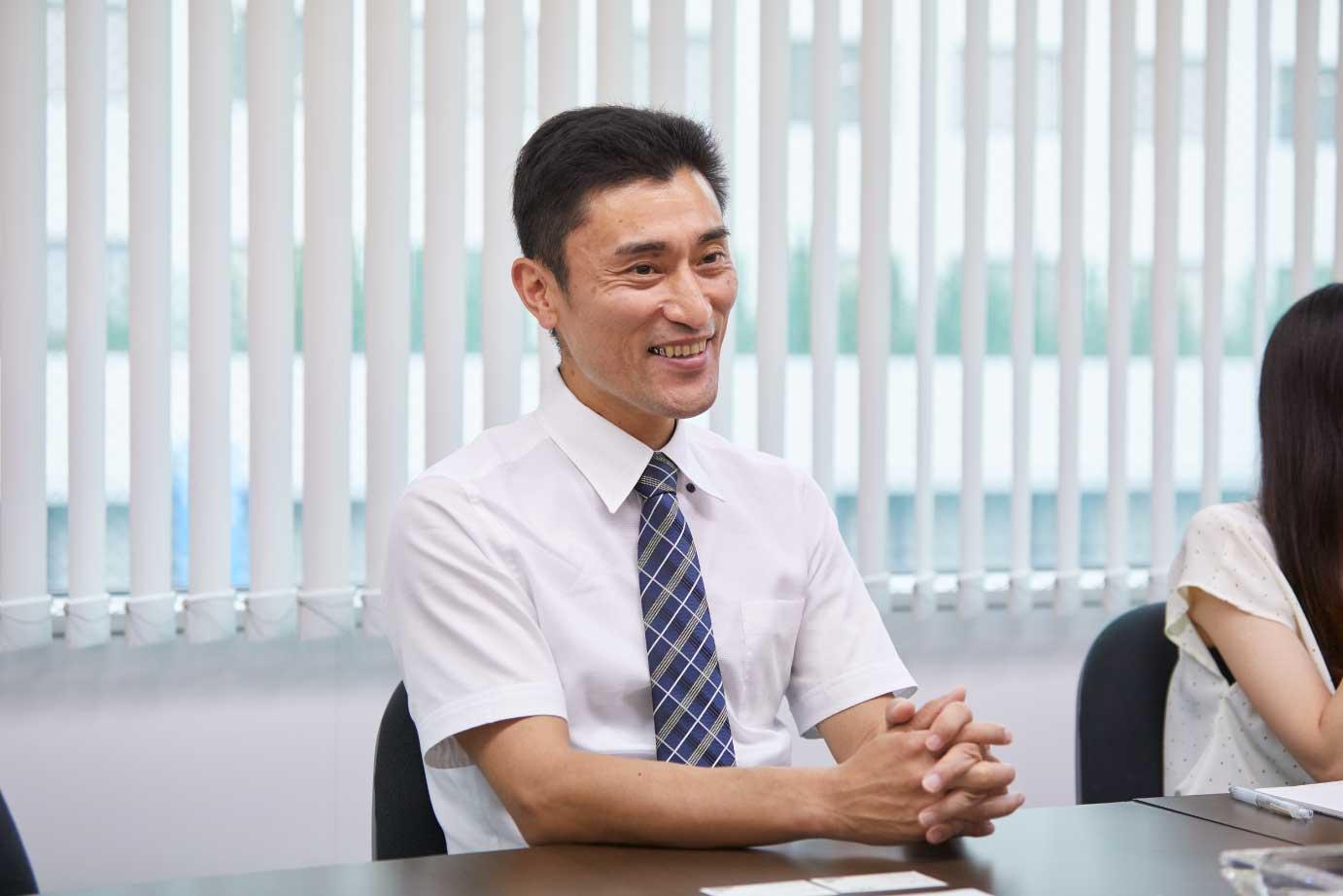 pana_furukawa2.jpg