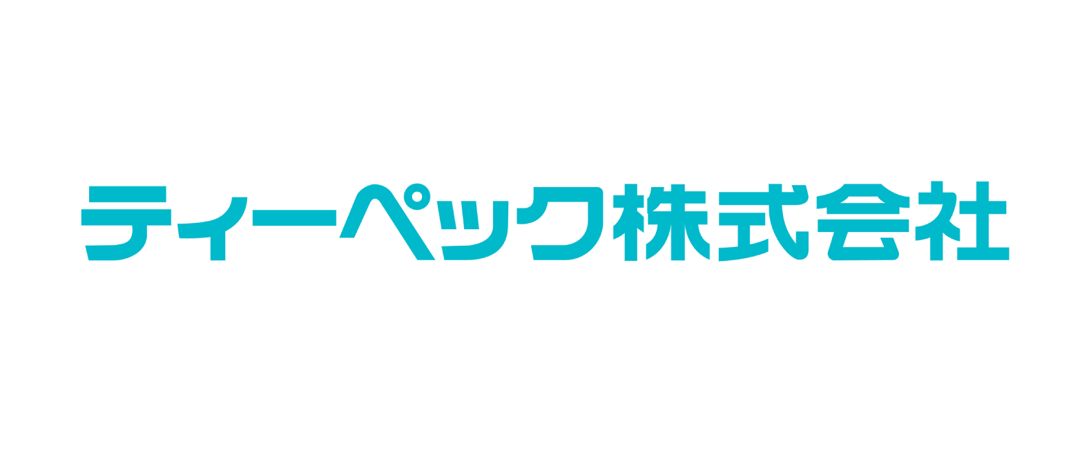 ティーペック株式会社