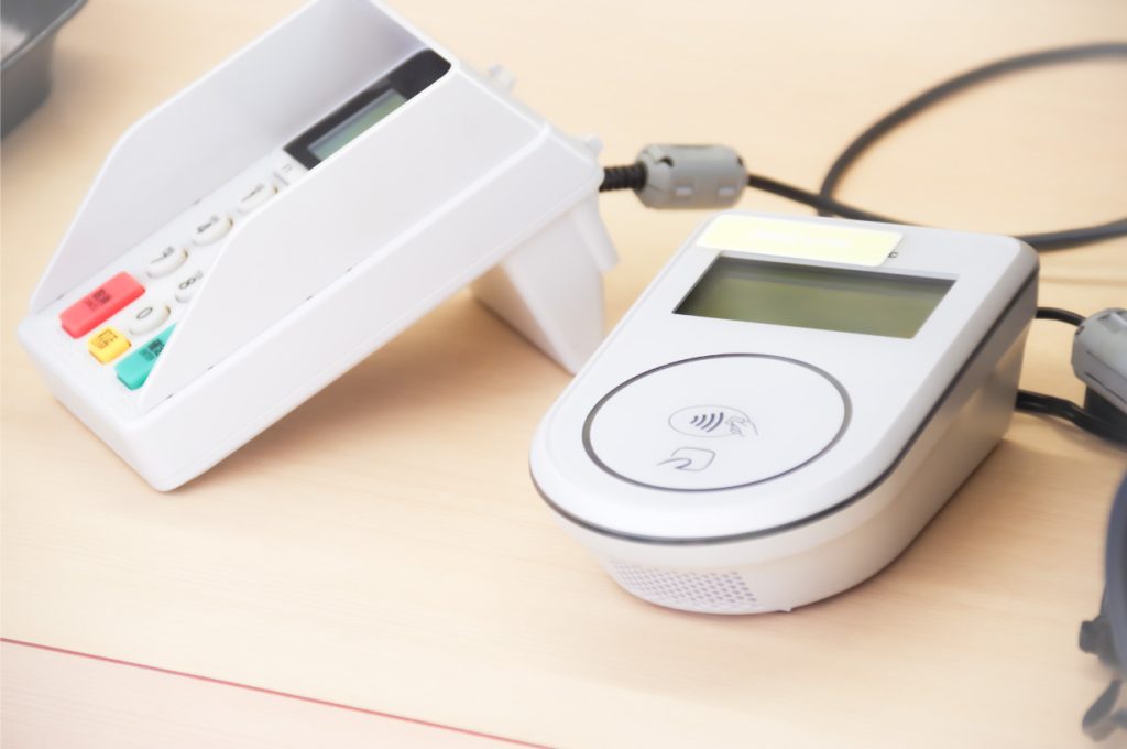 決済代行とは？気になる仕組みと本当に必要なのかを徹底解説 R&AC