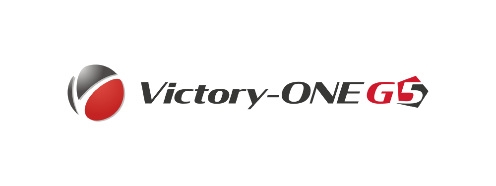 債権管理・入金消込ソリューション<nobr>『Victory-ONE』</nobr>が 新機能「拠点消込」、「明細消込」を実装