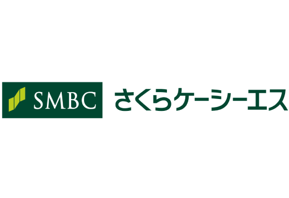 株式会社さくらケーシーエス