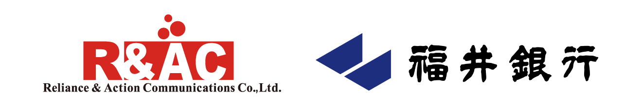 福井銀行とビジネスマッチング契約を締結 ~福井銀行の法人顧客が抱える入金管理の課題を解消~