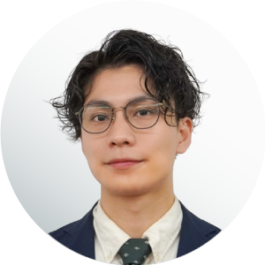 株式会社ナレッジラボビジネスDiv マーケティングチームチームマネージャー浅井俊輔氏